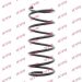 KYB Fahrwerksfeder Citroen P. Berlingo, Xsara/ Peugeot 309 I, Ii, 405 I, Ii, Partner 1.1-2.0D 10.85 K-Flex RA1773