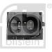Agr-Ventil 174388 Agr-Ventil 174388