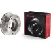 BREMBO Bremsscheibe 09.A315.10 BREMBO Bremsscheibe 09.A315.10
