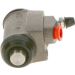 Radbremszylinder FORD Fiesta 0 986 475 776 Radbremszylinder FORD Fiesta 0 986 475 776