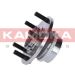 KAMOKA Radlagersatz 5500046 KAMOKA Radlagersatz 5500046