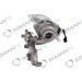 Lader, Aufladung 003-002-000064R Lader, Aufladung 003-002-000064R