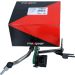 Sensor, Leuchtweitenregulierung 27-2000