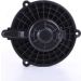 Innenraumgebläse Hyundai Tucson 2.0i 04 87388
