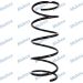 Fahrwerksfeder VA PEUGEOT 106 90171371