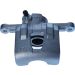 Bremssattel 82-1217 Bremssattel 82-1217