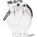 Kompressor PKW Mazda 5 10 FIRST FIT 890315 Kompressor PKW Mazda 5 10 FIRST FIT 890315