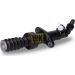 Nehmerzylinder PEUGEOT 307 SW 1.4 HDi 70 02 512 0018 10