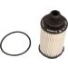 Ölfiltereinsatz OPEL Antara,Cascada,Insignia 06 F 026 407 214 Ölfiltereinsatz OPEL Antara,Cascada,Insignia 06 F 026 407 214