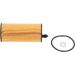AMC Ölfilter PKW TO-155 AMC Ölfilter PKW TO-155