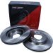 Maxgear Bremsscheibe Kia P. Karneval 19-3188