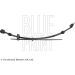 Federpaket - Federung/Dämpfung Mitsubishi T. L200 96-07 ADC48808