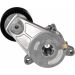 Riemenspanner, Keilrippenriemen T39227