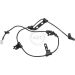 A.B.S. ABS Sensor 30173