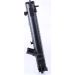 Wasserkühler PKW 64695 Wasserkühler PKW 64695