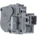 Stellelement, Mischklappe BEHR Premium Line AA 18 000P