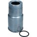 Kraftstofffilter Mazda/Toyota 6 30-14 323 0023 Kraftstofffilter Mazda/Toyota 6 30-14 323 0023