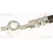 Bremsschlauch 815014149