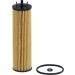 Mann & Hummel Ölfilter PKW HU 5003 z Mann & Hummel Ölfilter PKW HU 5003 z