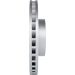 Bremsscheibe VA MERCEDES W204,W212 07 0 986 479 408 Bremsscheibe VA MERCEDES W204,W212 07 0 986 479 408