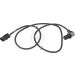 A.B.S. ABS Sensor 30979