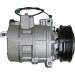 Kompressor, Klimaanlage ACP 1073 000S
