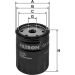 FILTRON Ölfilter OP 616/2 FILTRON Ölfilter OP 616/2