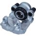 Bremssattel 82-0725 Bremssattel 82-0725