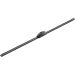 Bosch Scheibenwischer Aerotwin AR70N BOSCH AeroTwin 3397008845 Bosch Scheibenwischer Aerotwin AR70N BOSCH AeroTwin 3397008845