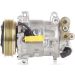 Kompressor PKW 89404 Kompressor PKW 89404