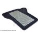 Luftfilter Chrysler Pacifica 3,5/4,0 Mpv 03-08 ADA102256