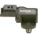 70 618 001 Drucksensor 0 261 230 134 70 618 001 Drucksensor 0 261 230 134