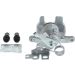 Bremssattel HA li VW Caddy 0 986 134 049