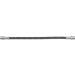 A.B.S. Bremsschlauch SL4287
