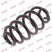 KYB Fahrwerksfeder VW T. A4 01- Avant K-Flex RH6573