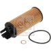FEBI BILSTEIN Ölfilter 108280 FEBI BILSTEIN Ölfilter 108280