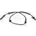A.B.S. ABS Sensor 31262 A.B.S. ABS Sensor 31262