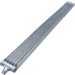 Ílkühler, Automatikgetriebe BEHR Premium Line CLC 17 000P Ílkühler, Automatikgetriebe BEHR Premium Line CLC 17 000P