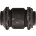Lagerbuchse, Querlenker Vw P. Golf/Pas 72-1186 Lagerbuchse, Querlenker Vw P. Golf/Pas 72-1186