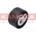 KAMOKA Spannrolle, Zahnriemen R0259 KAMOKA Spannrolle, Zahnriemen R0259