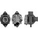 235.145.702 12V.Lima 235145702 235.145.702 12V.Lima 235145702