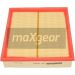Luftfilter Rover 75 26-0639