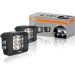 LEDriving CUBE VX80-SP OSRAM LED Arbeitsscheinwerfer LEDriving® CUBE VX80-SP LEDWL101-SP