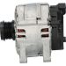 VALEO Generator 200211 VALEO Generator 200211