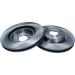 Maxgear Bremsscheibe Toyota P. Rav4 06 19-1866 Maxgear Bremsscheibe Toyota P. Rav4 06 19-1866