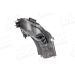 Saugrohr BMW 1,3,5,X1,X3 03 58313 Saugrohr BMW 1,3,5,X1,X3 03 58313