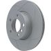 Bremsscheibe PowerDisc 24.0324-0203.1 Bremsscheibe PowerDisc 24.0324-0203.1
