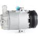 Kompressor PKW 89196