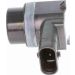 VEMO Sensor, Einparkhilfe V10-72-0821 Green Mobility Parts VEMO Sensor, Einparkhilfe V10-72-0821 Green Mobility Parts