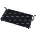 Kondensator, Klimaanlage EASY FIT 35965